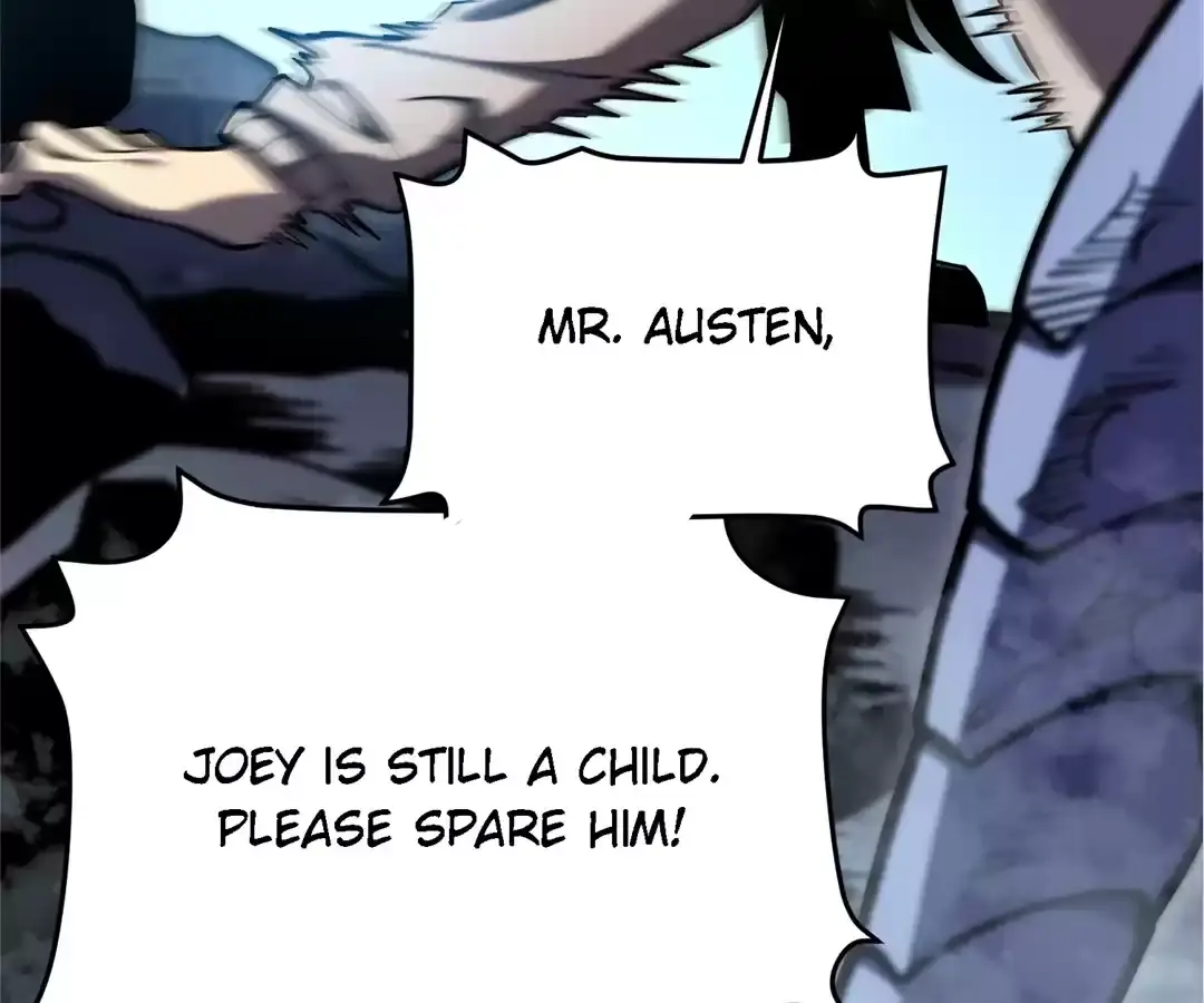 Read After Rebirth, I Used Mirror Reversal For Vengeance Manga Online