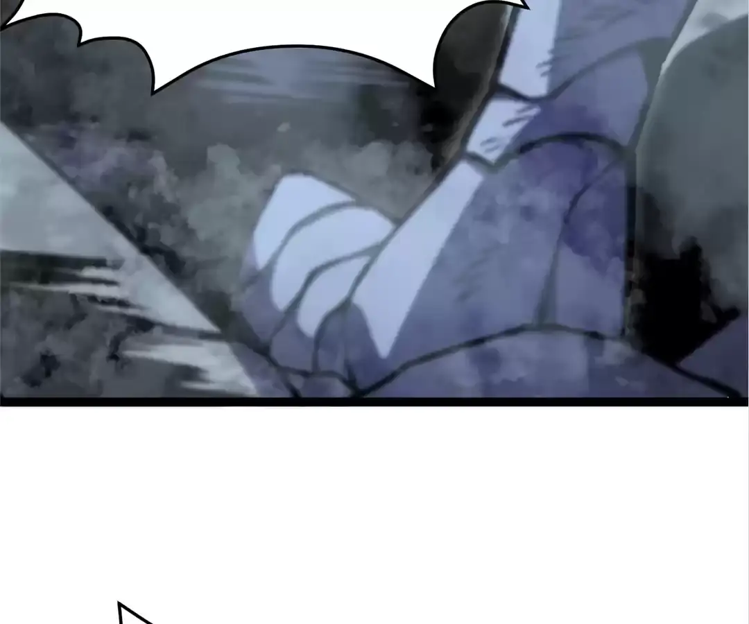 Read After Rebirth, I Used Mirror Reversal For Vengeance Manga Online