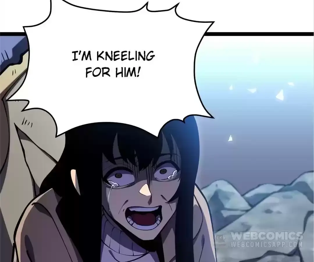 Read After Rebirth, I Used Mirror Reversal For Vengeance Manga Online