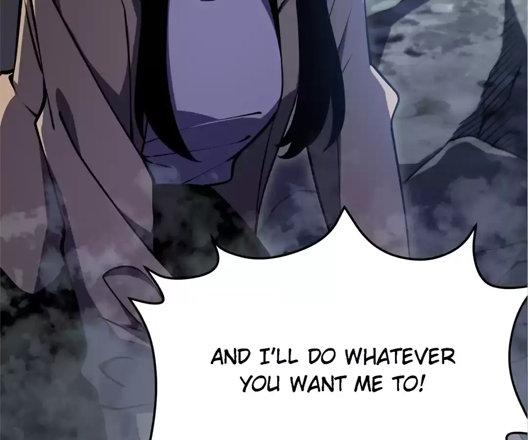 Read After Rebirth, I Used Mirror Reversal For Vengeance Manga Online