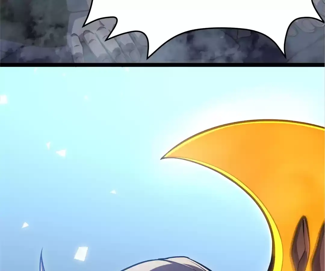 Read After Rebirth, I Used Mirror Reversal For Vengeance Manga Online