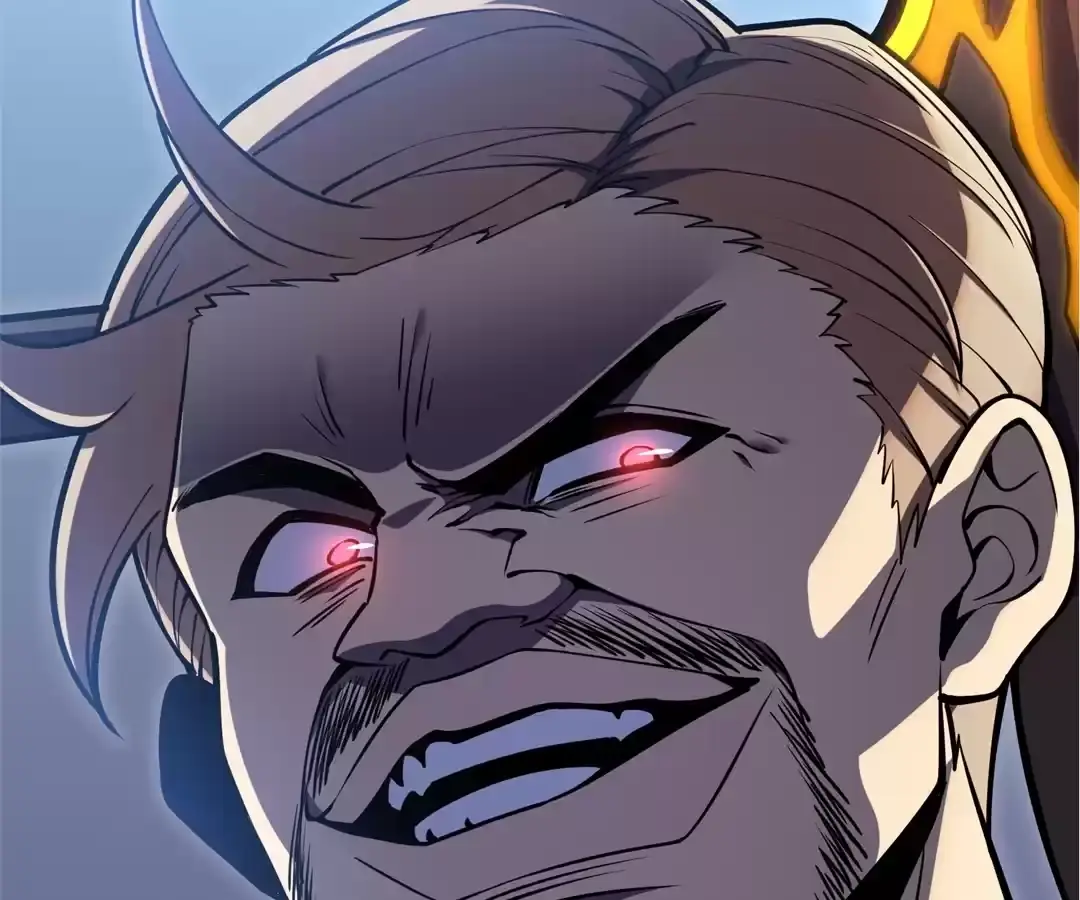 Read After Rebirth, I Used Mirror Reversal For Vengeance Manga Online