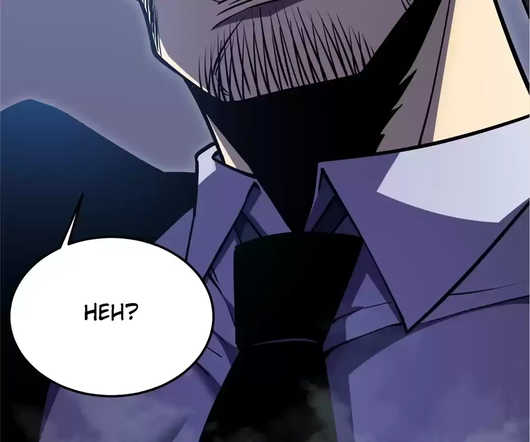 Read After Rebirth, I Used Mirror Reversal For Vengeance Manga Online