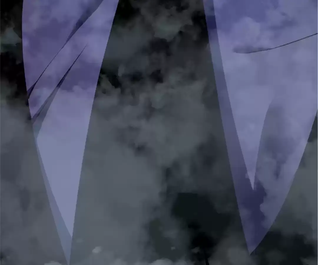 Read After Rebirth, I Used Mirror Reversal For Vengeance Manga Online