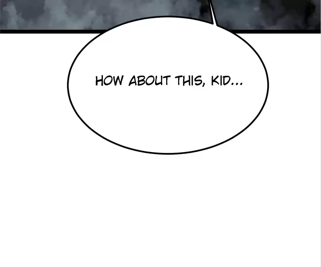 Read After Rebirth, I Used Mirror Reversal For Vengeance Manga Online