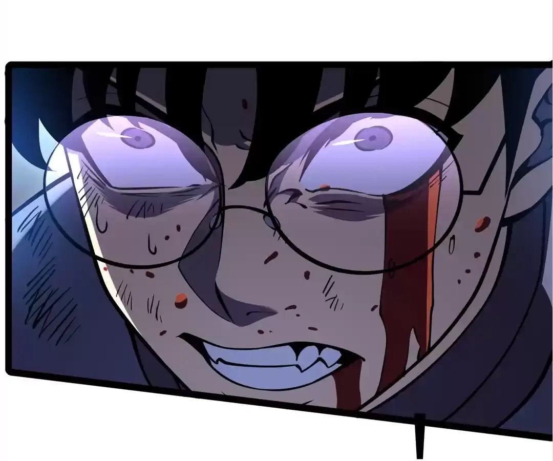 Read After Rebirth, I Used Mirror Reversal For Vengeance Manga Online