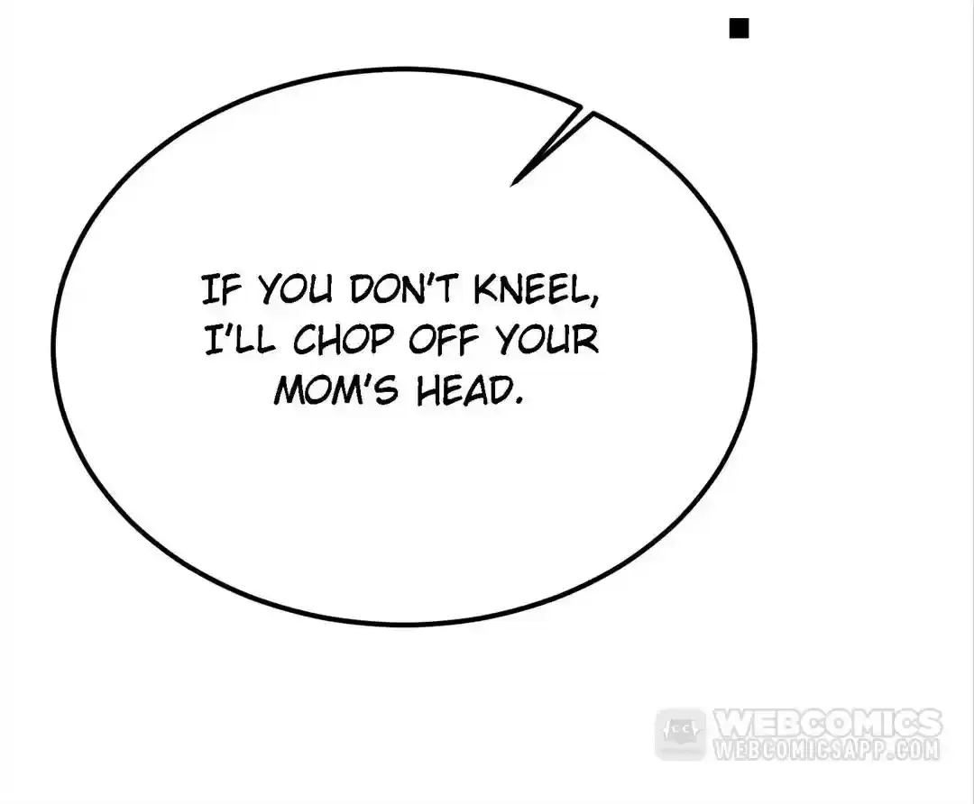 Read After Rebirth, I Used Mirror Reversal For Vengeance Manga Online