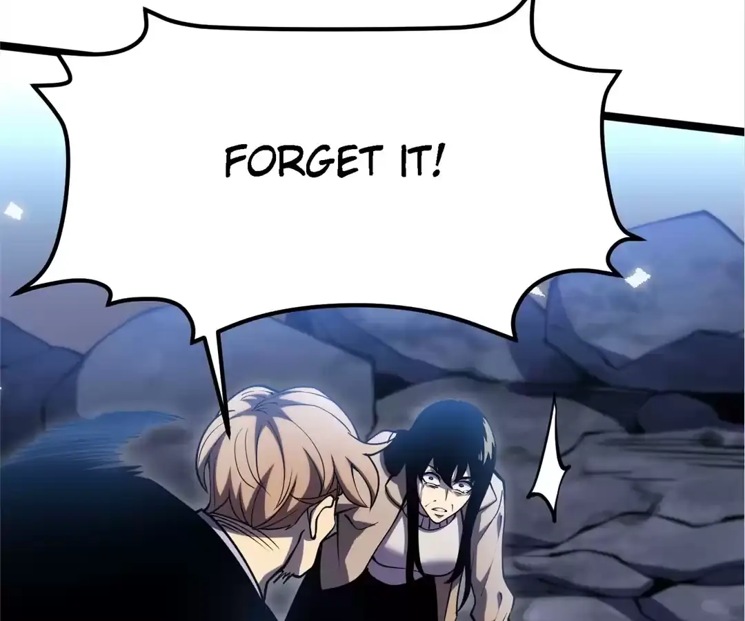 Read After Rebirth, I Used Mirror Reversal For Vengeance Manga Online