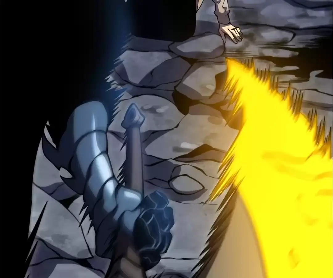 Read After Rebirth, I Used Mirror Reversal For Vengeance Manga Online