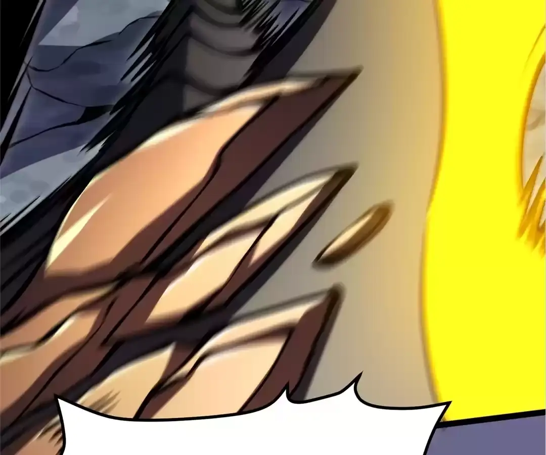 Read After Rebirth, I Used Mirror Reversal For Vengeance Manga Online