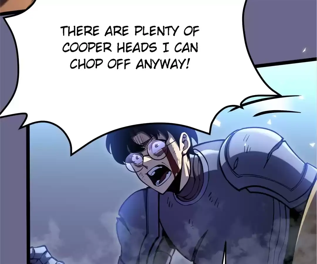 Read After Rebirth, I Used Mirror Reversal For Vengeance Manga Online