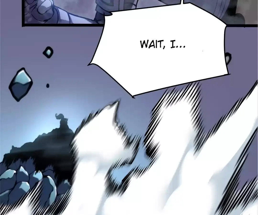 Read After Rebirth, I Used Mirror Reversal For Vengeance Manga Online