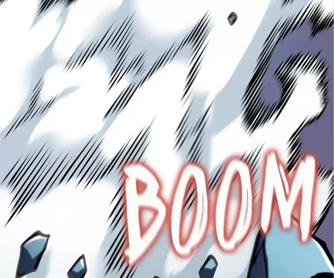 Read After Rebirth, I Used Mirror Reversal For Vengeance Manga Online