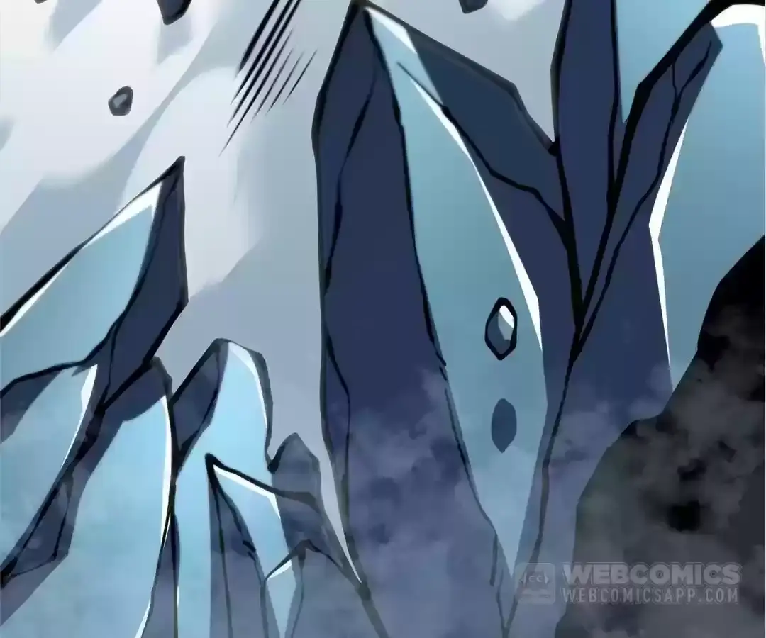 Read After Rebirth, I Used Mirror Reversal For Vengeance Manga Online