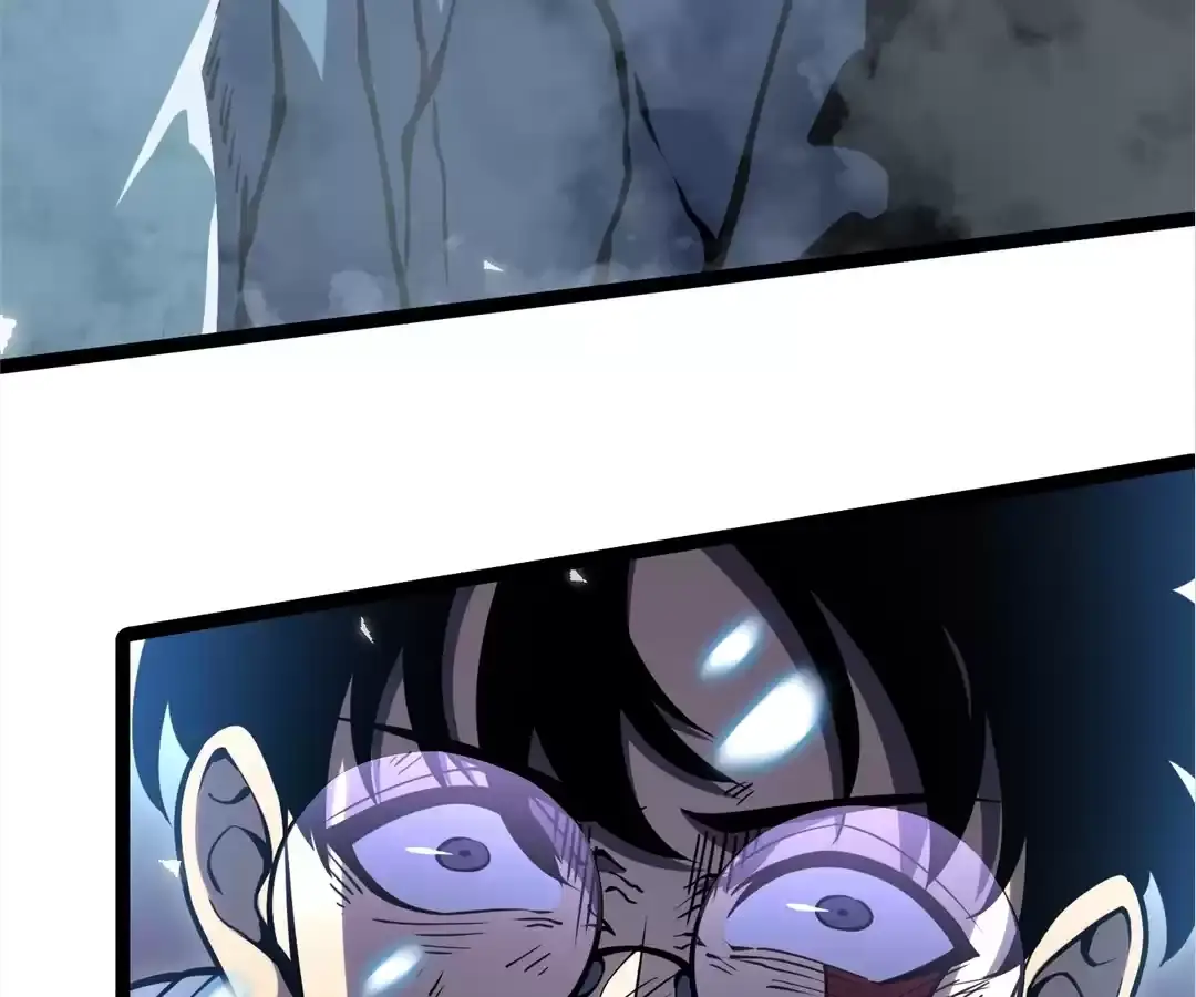 Read After Rebirth, I Used Mirror Reversal For Vengeance Manga Online