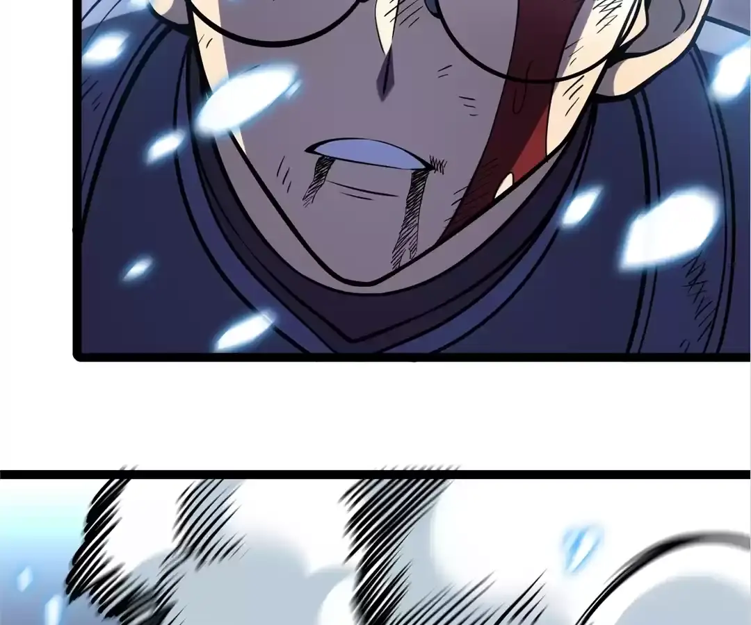 Read After Rebirth, I Used Mirror Reversal For Vengeance Manga Online