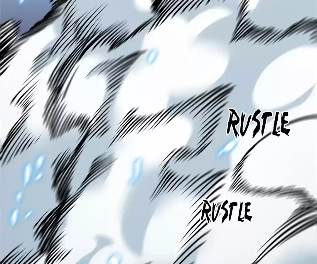 Read After Rebirth, I Used Mirror Reversal For Vengeance Manga Online