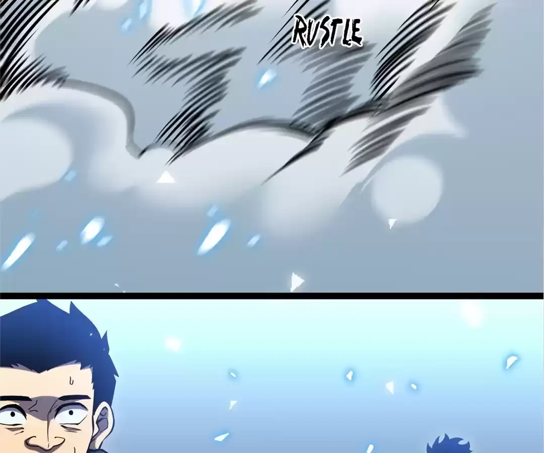 Read After Rebirth, I Used Mirror Reversal For Vengeance Manga Online