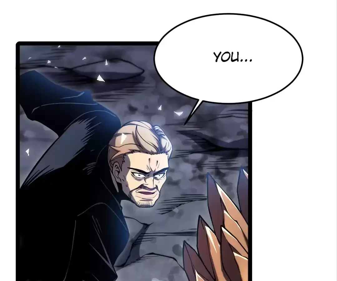 Read After Rebirth, I Used Mirror Reversal For Vengeance Manga Online