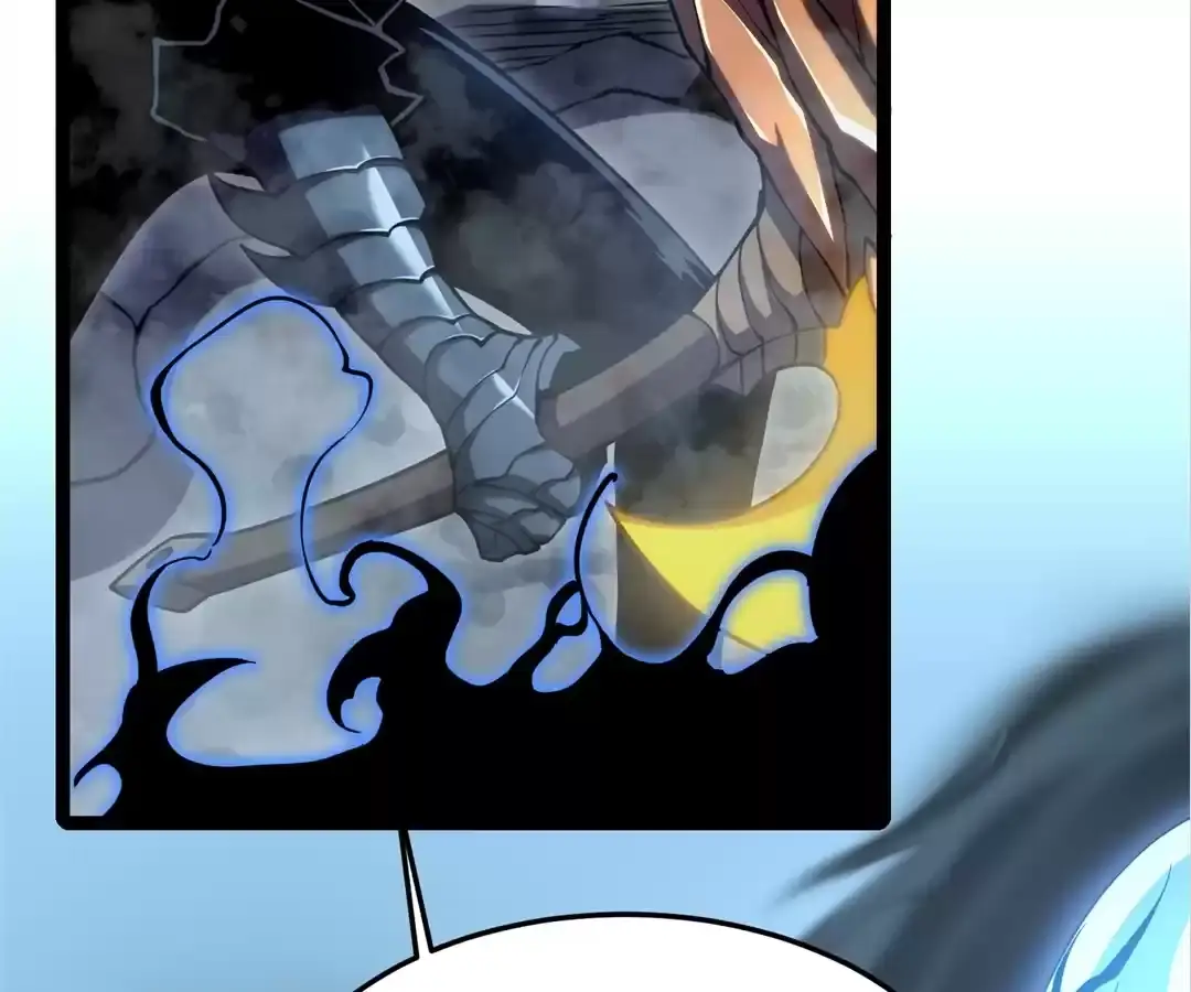 Read After Rebirth, I Used Mirror Reversal For Vengeance Manga Online