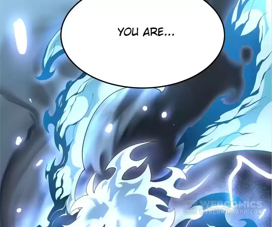 Read After Rebirth, I Used Mirror Reversal For Vengeance Manga Online