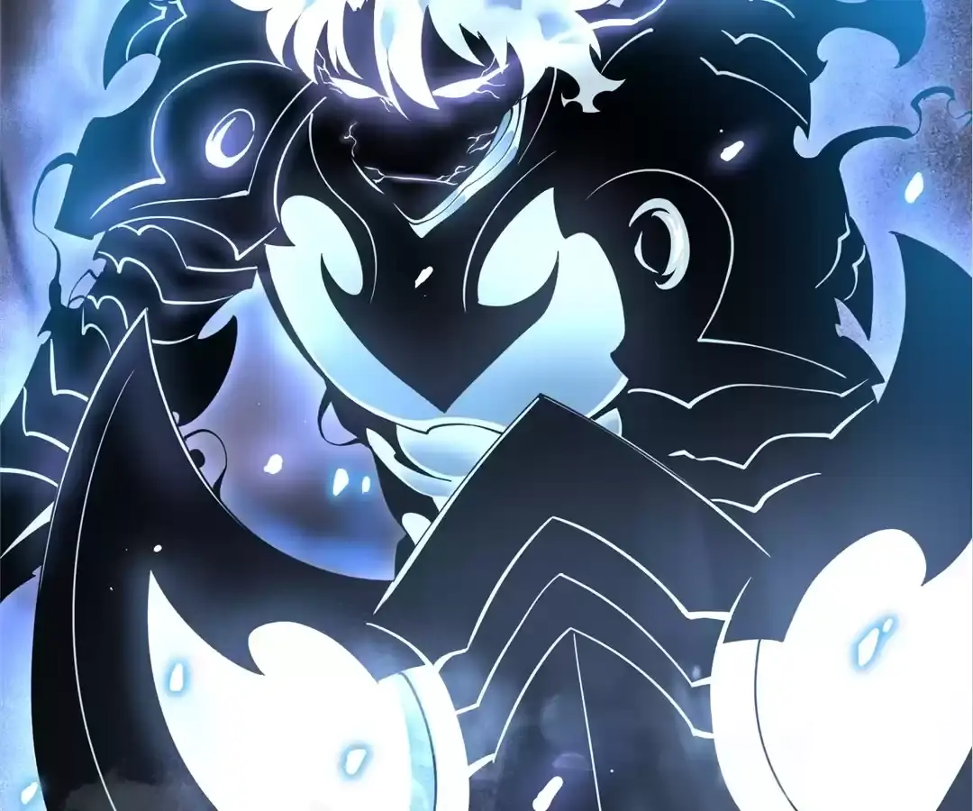 Read After Rebirth, I Used Mirror Reversal For Vengeance Manga Online