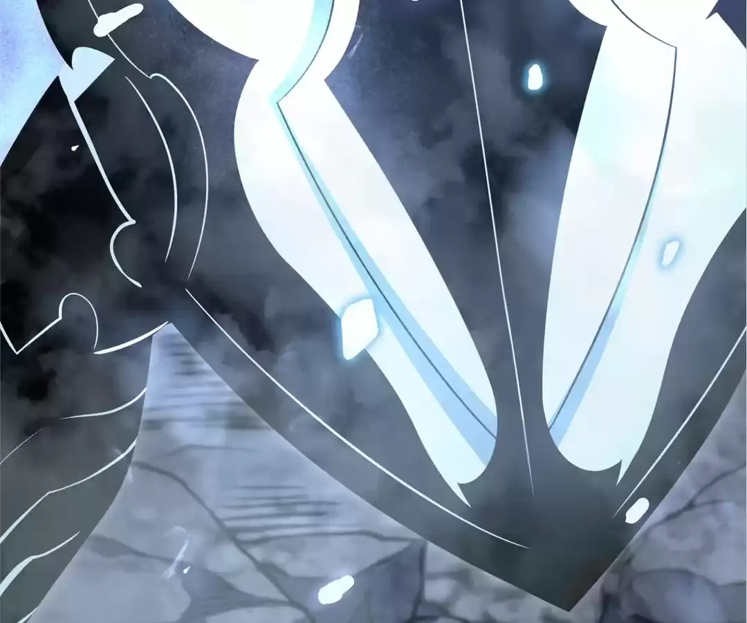 Read After Rebirth, I Used Mirror Reversal For Vengeance Manga Online