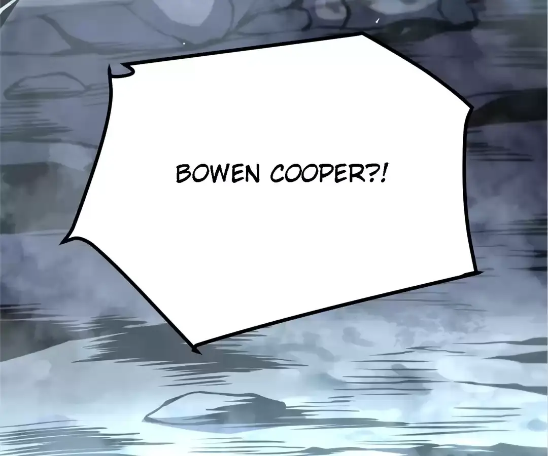 Read After Rebirth, I Used Mirror Reversal For Vengeance Manga Online