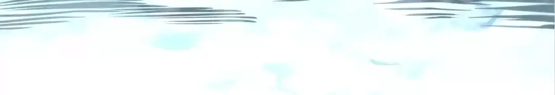 Read After Rebirth, I Used Mirror Reversal For Vengeance Manga Online