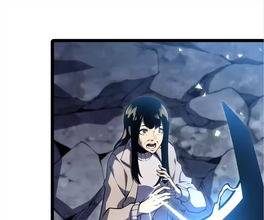 Read After Rebirth, I Used Mirror Reversal For Vengeance Manga Online