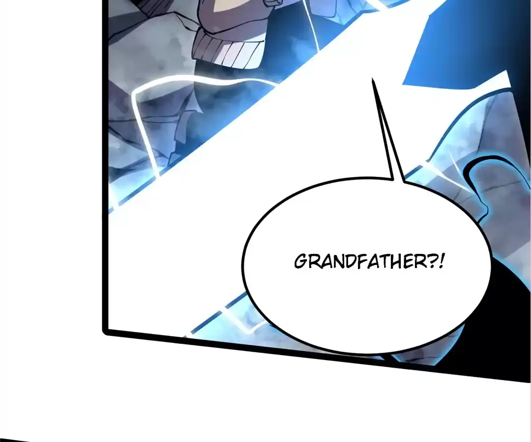 Read After Rebirth, I Used Mirror Reversal For Vengeance Manga Online