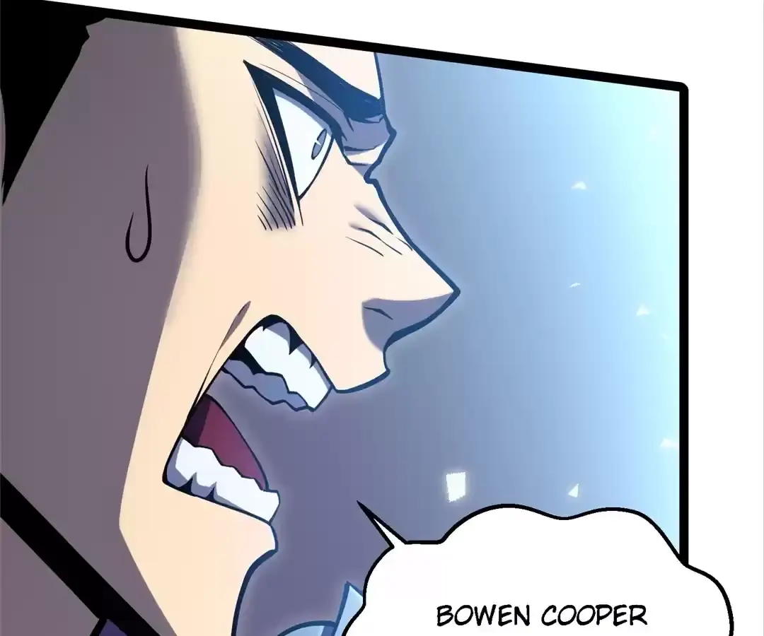 Read After Rebirth, I Used Mirror Reversal For Vengeance Manga Online