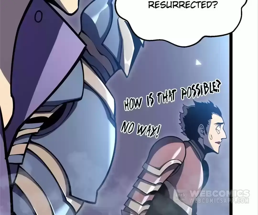 Read After Rebirth, I Used Mirror Reversal For Vengeance Manga Online