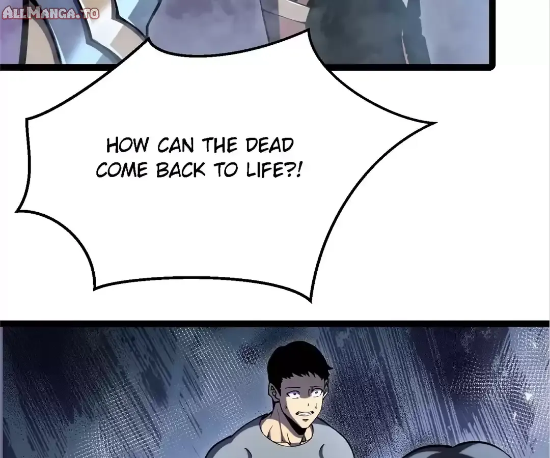 Read After Rebirth, I Used Mirror Reversal For Vengeance Manga Online