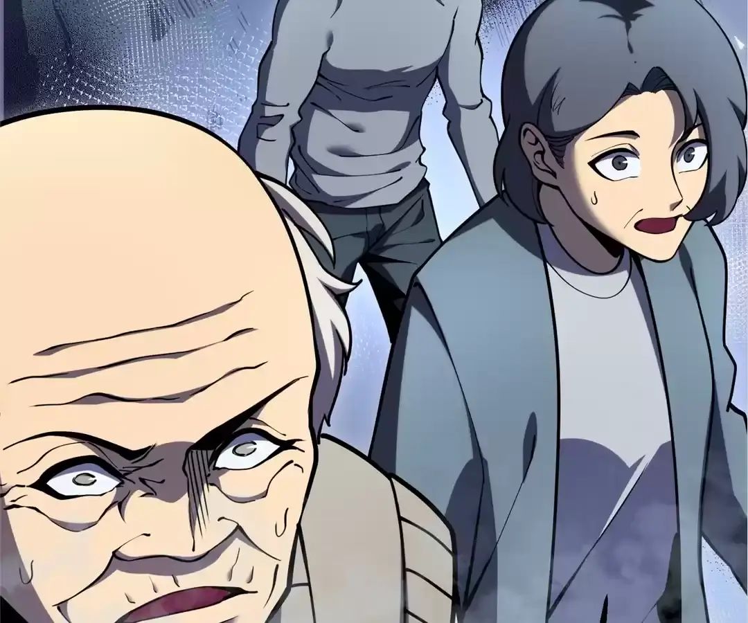 Read After Rebirth, I Used Mirror Reversal For Vengeance Manga Online