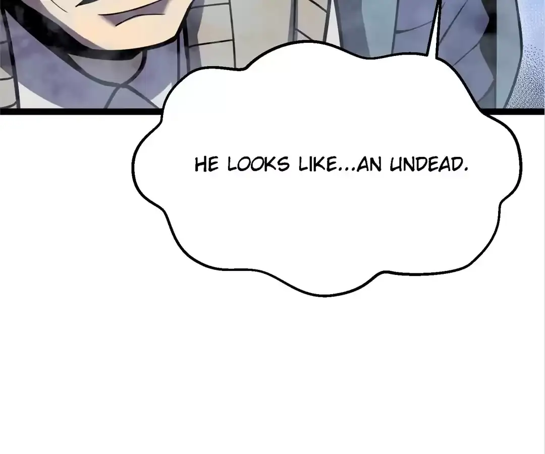 Read After Rebirth, I Used Mirror Reversal For Vengeance Manga Online