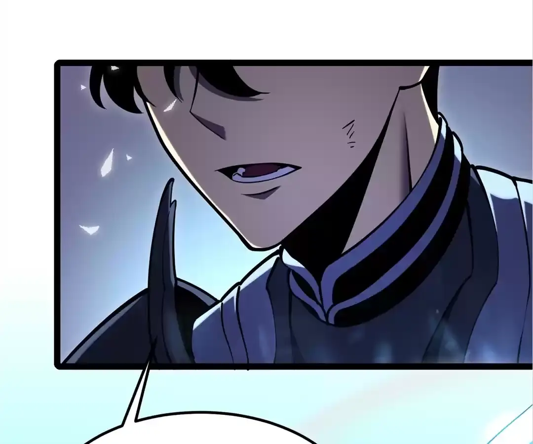 Read After Rebirth, I Used Mirror Reversal For Vengeance Manga Online