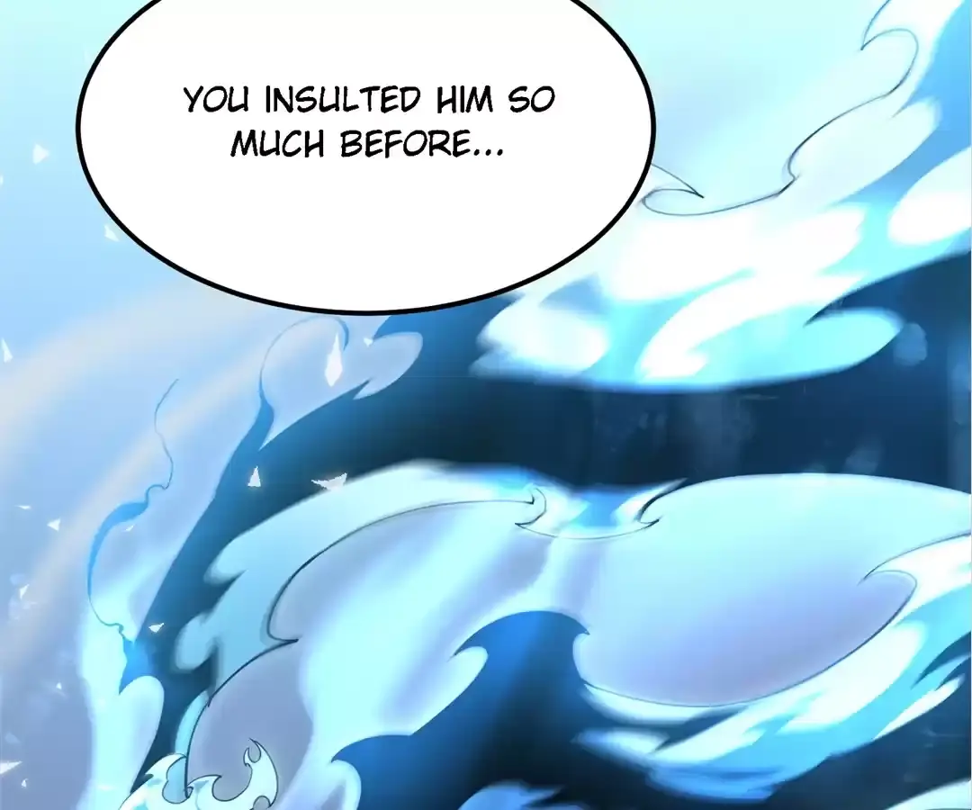 Read After Rebirth, I Used Mirror Reversal For Vengeance Manga Online