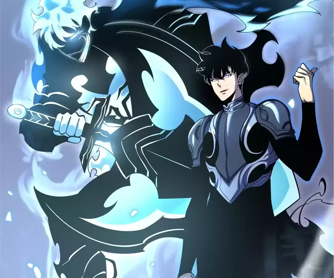 Read After Rebirth, I Used Mirror Reversal For Vengeance Manga Online