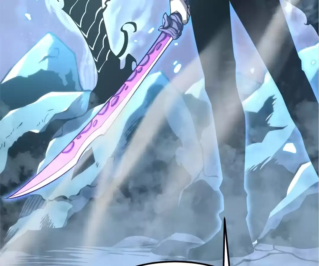 Read After Rebirth, I Used Mirror Reversal For Vengeance Manga Online