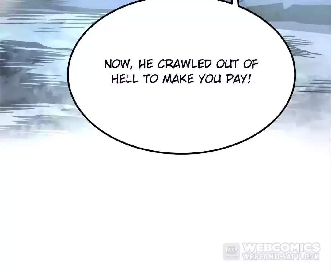 Read After Rebirth, I Used Mirror Reversal For Vengeance Manga Online