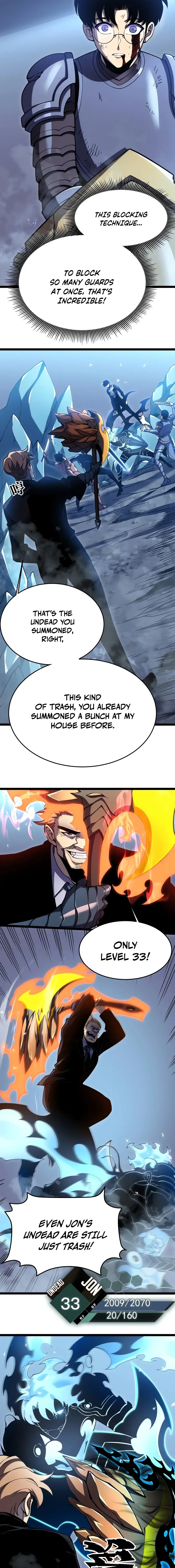 Read After Rebirth, I Used Mirror Reversal For Vengeance Manga Online