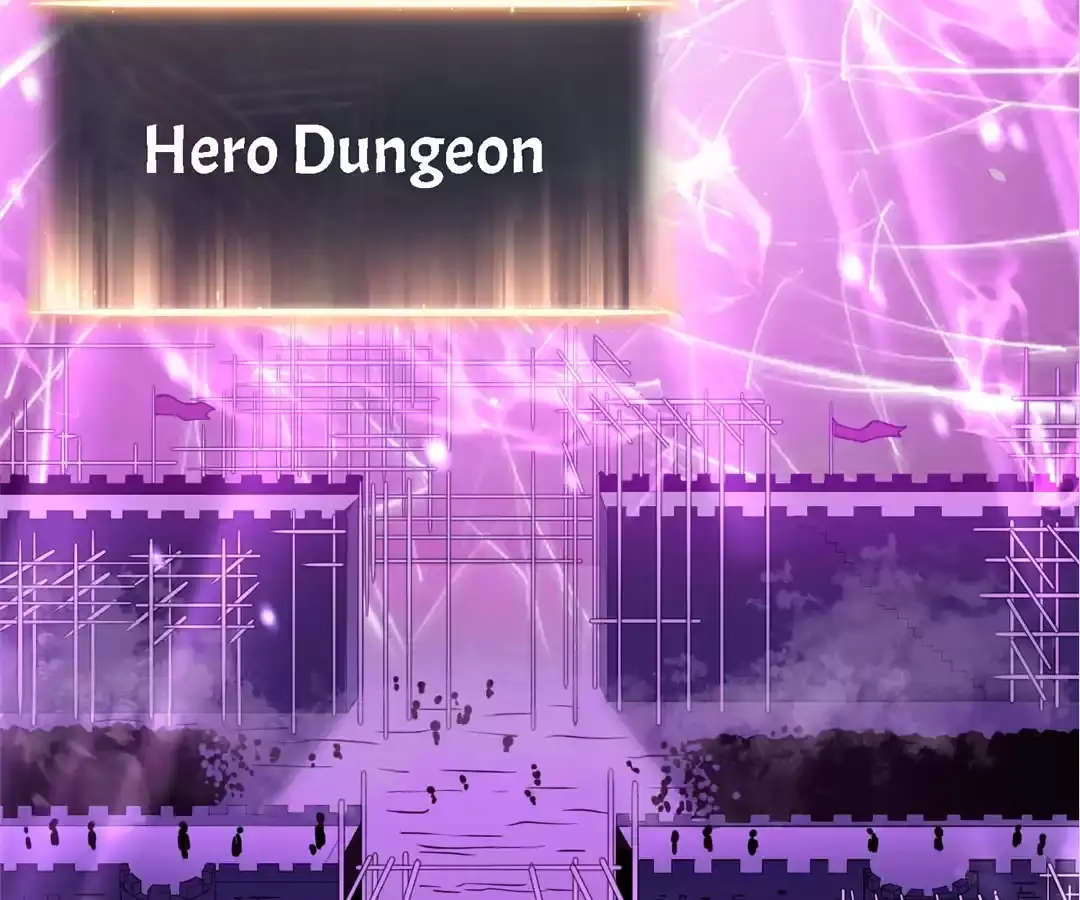 Read After Rebirth, I Used Mirror Reversal For Vengeance Manga Online