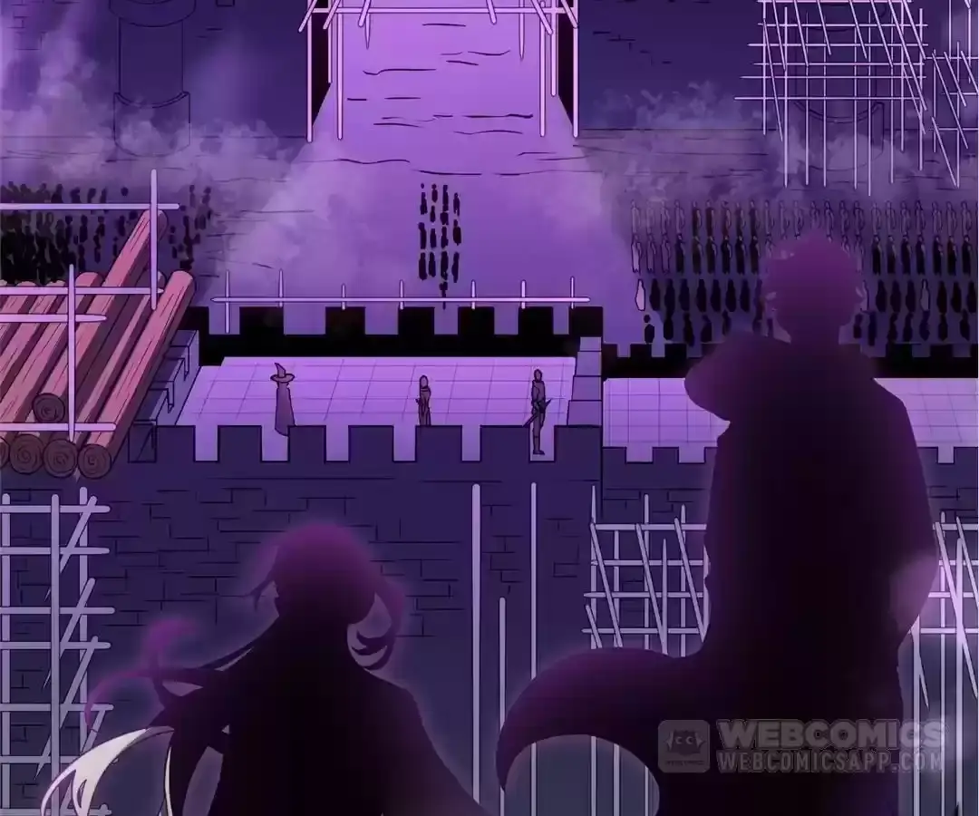 Read After Rebirth, I Used Mirror Reversal For Vengeance Manga Online