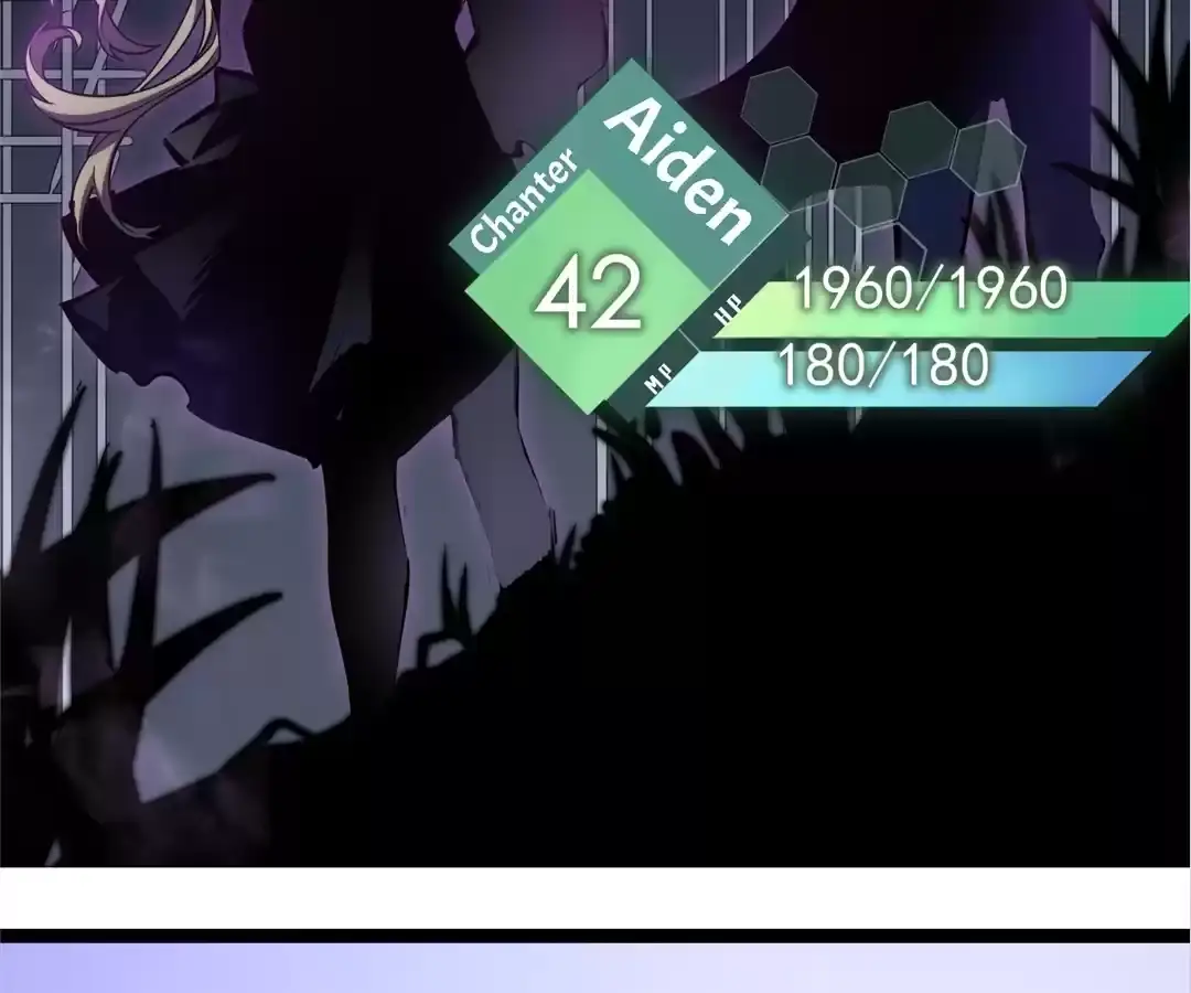 Read After Rebirth, I Used Mirror Reversal For Vengeance Manga Online