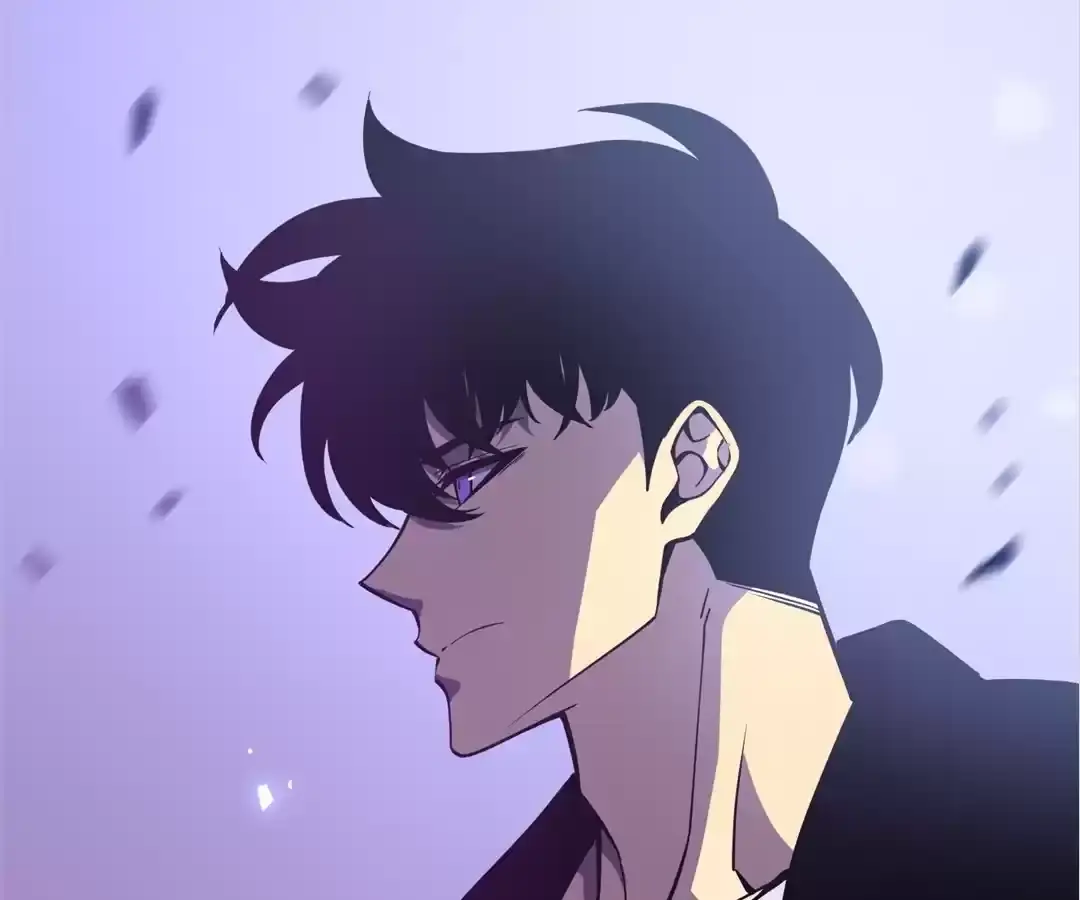 Read After Rebirth, I Used Mirror Reversal For Vengeance Manga Online