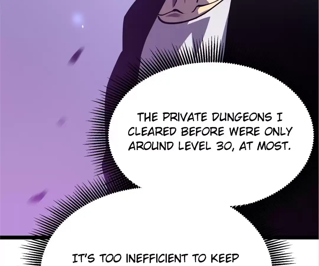 Read After Rebirth, I Used Mirror Reversal For Vengeance Manga Online