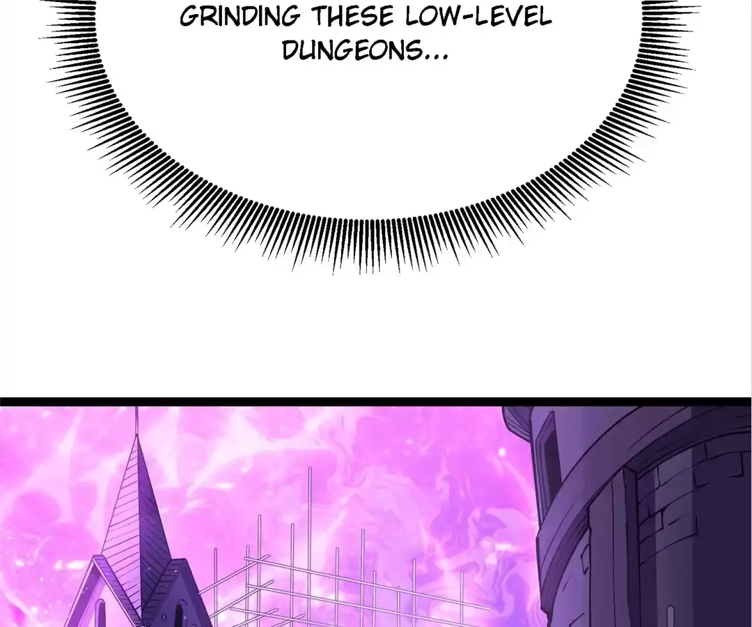 Read After Rebirth, I Used Mirror Reversal For Vengeance Manga Online