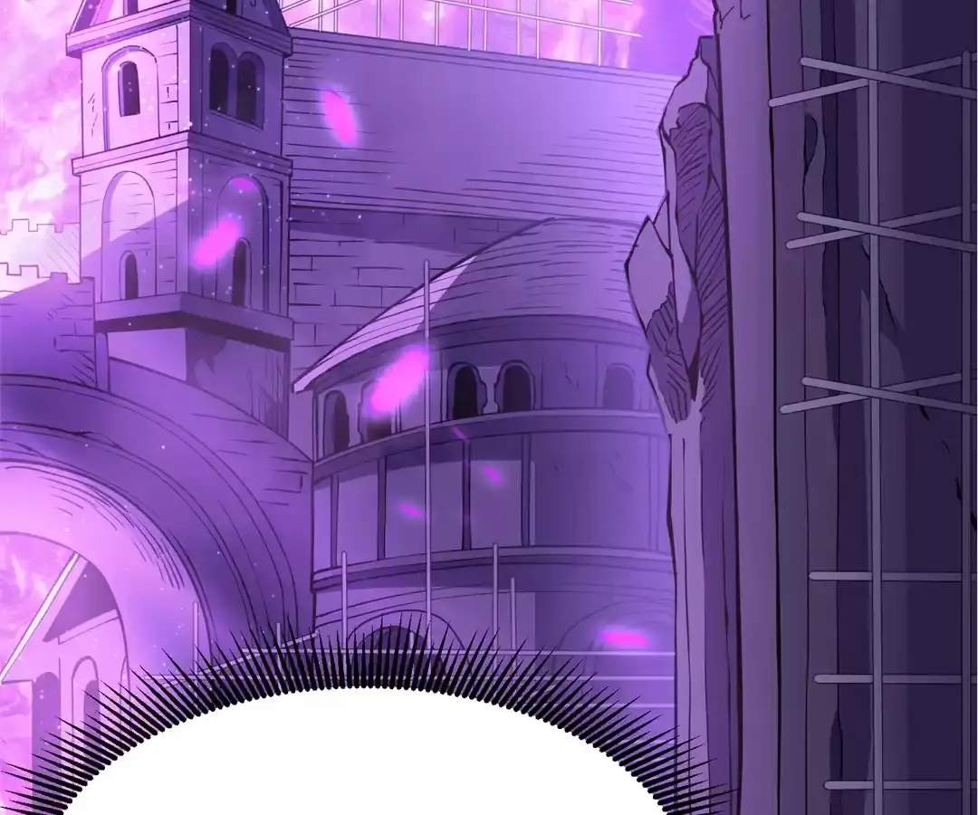 Read After Rebirth, I Used Mirror Reversal For Vengeance Manga Online