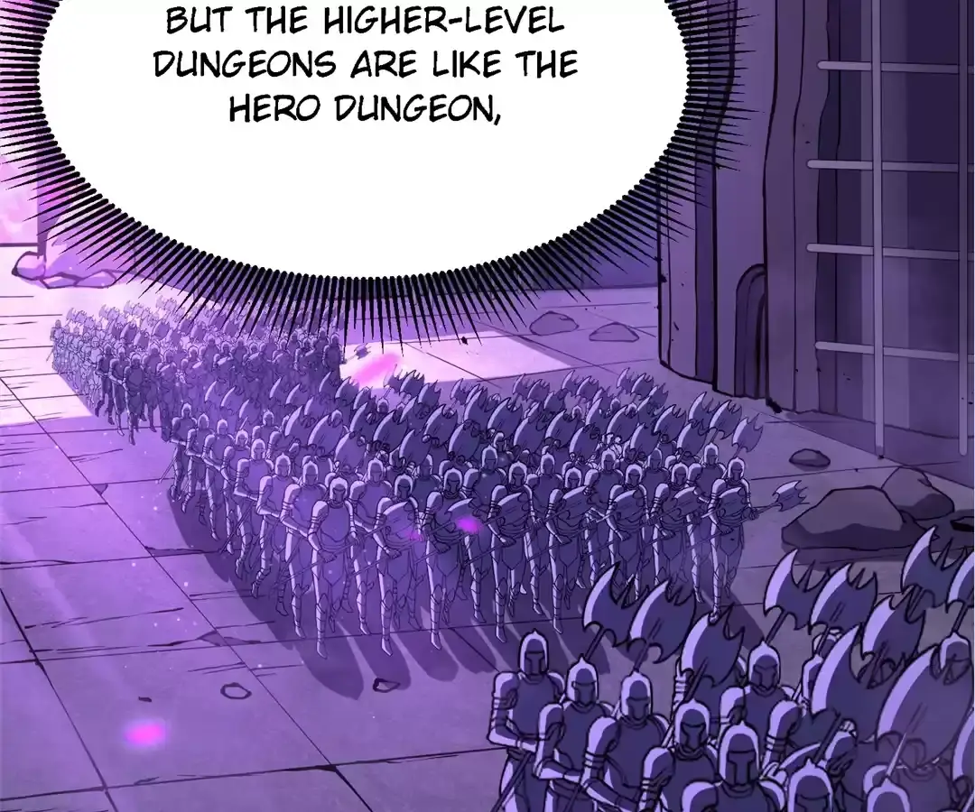 Read After Rebirth, I Used Mirror Reversal For Vengeance Manga Online